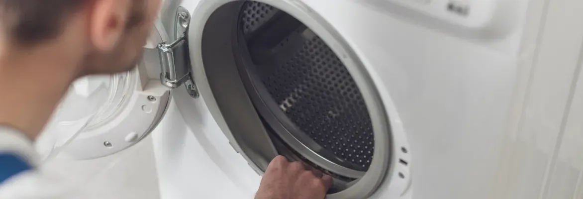 washer-maintenance